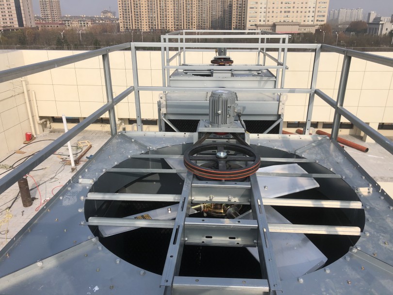 1668939938178805.jpg 微信圖片_20221018140050_副本.jpg